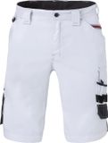 HAVEP Bermuda Attitude 80241 - Wit/Charcoal - 54