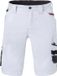 HAVEP Bermuda Attitude 80241 - Wit/Charcoal - 54
