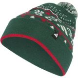 Adidas Cap Christmas Graphic