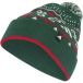 Adidas Cap Christmas Graphic