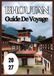 Bhoutan Guide de voyage 2027
