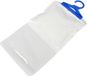 Benson Vochtopnemer - Compact - 210 g