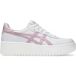 Asics Japan S PF Baskets Femme