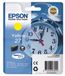 Epson T2704 - Cartouche d'encre - Jaune - 3 ml
