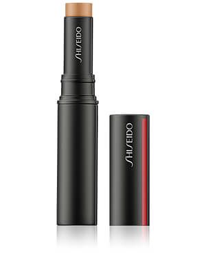 Shiseido Synchro Skin Radiant Lifting Concealer 303 Medium/Moyen 2,7 gram