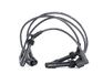 NGK bougiekabel RC-OP1208, 4069