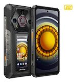 Ulefone Armor 30 Pro 16/512GB