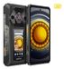 Ulefone Armor 30 Pro 16/512GB