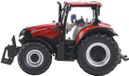 Britains Case Maxxum 150 schaal 1:32 model 2022