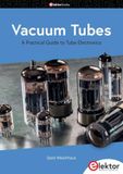 Vacuum Bol Vacuum Tubes: A Practical Guide to Tube Electronics