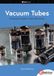 Vacuum Bol Vacuum Tubes: A Practical Guide to Tube Electronics