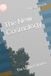 The New Cosmology: The Living Galaxies