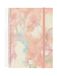 Finocam Espiral Diary 18-Month | 2 Days per Page | Pretty | Daily planner. July 2026 to December 2027. International. Day-to-page diary. Time Management & Productivity