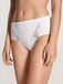 CALIDA Slip 'Feminin Sense' wit