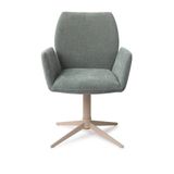 Jesper Home Eetkamerstoel Misaki