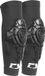 TSG Protections coudes Joint Noir XXS/XS