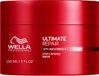 Wella Professionals Ultimate Repair Masque - 150 ml