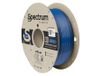 Spectrum Filaments rPLA Polymelkzuur Blauw 1 kg