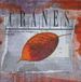 COLLECTED Cranes Collected Works 1989-1997