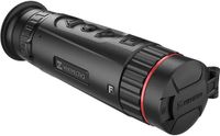 Hikmicro Falcon Fh25 16gb 1.200 M Thermische Monoculair Zilver