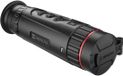 Hikmicro Falcon Fh25 16gb 1.200 M Thermische Monoculair Zilver