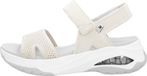 Rieker Chaussures W315260