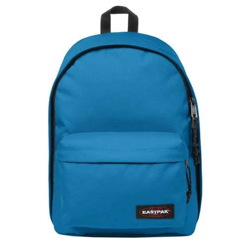 Eastpak rugzak Out of Office voltaic blue