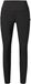 Regatta Leggings pour femmes monira