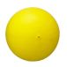 Leisis Balle Polyvalent M