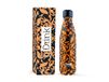 IDRINK - Revolutionaire thermische fles, 2-wandige roestvrijstalen fles EINDE SERIE PRIJS, 500 ML BAROK