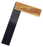 Spear & Jackson CSP3 3-inch gladmakend vlak