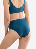 sloggi Maxislip Blue ZERO Feel 2.0