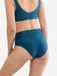 sloggi Maxislip Blue ZERO Feel 2.0