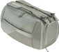Head Racket Head Pro Duffle M Padel Bag