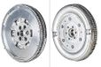 LuK Schwungrad 415034110 | Compatibel met: VW TIGUAN