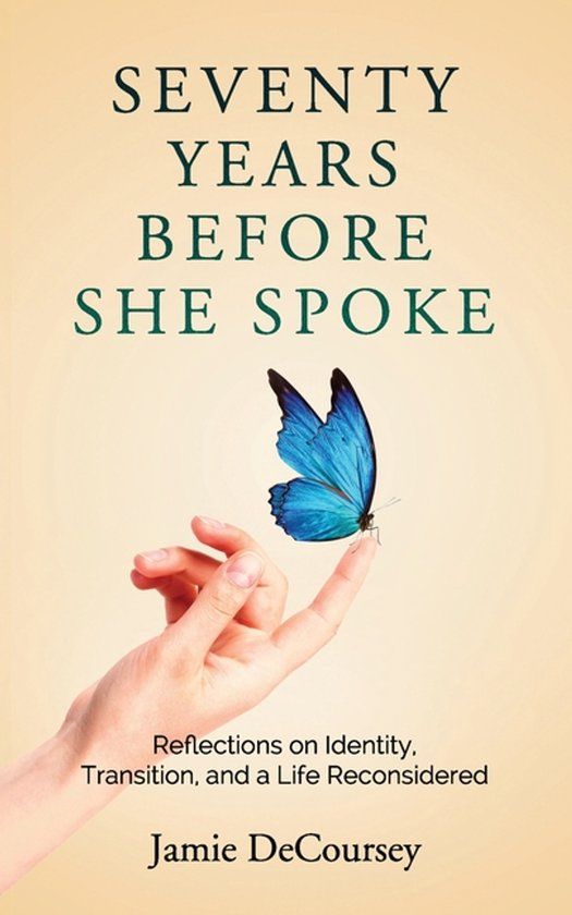 Seventy Keldev Books Seventy Years Before She Spoke