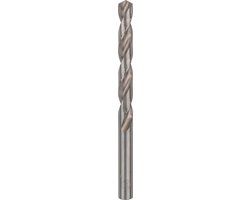 Bosch Metaalboren HSS-G - 10.2 x 133 mm