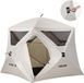 Vevor 4-Persoons Campingtent