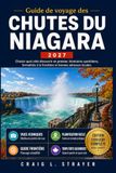 Guide Niagara Falls Travel Guide 2027
