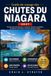 Guide Niagara Falls Travel Guide 2027