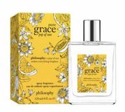 Philosophy Eau de toilette / 120 ml / Vrouwen