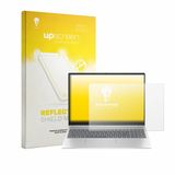 upscreen - Screenprotector voor HP Pavilion 16-ag0xxx - Folie Beschermfolie anti glare matte
