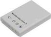 Batterie Li80B pour Olympus - (compatible)