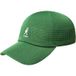 Kangol Casquette Tropic Ventair