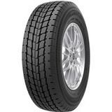 Petlas FullGrip PT925 205/70 R15C 106R