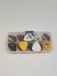 Go Go Gadget Gitaar Plectrum Set - Pick - 1 set van 60 stuks in handig doosje