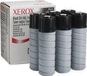 Xerox 006R90321 Zwart Origineel Tonercartridge