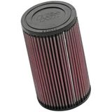 K&N Air Filter HONDA- CB1100 / CB1300