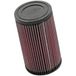 K&N Air Filter HONDA- CB1100 / CB1300