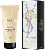 Yves Saint Laurent Libre Body Perfume Balm - 200ml - Alle huidtypes